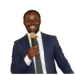 Profile photo of admin